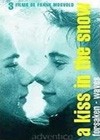A Kiss In The Snow (1997)3.jpg